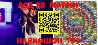 каннабис Будённовск